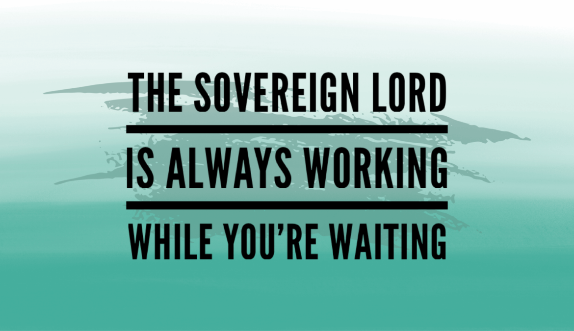 sovereign